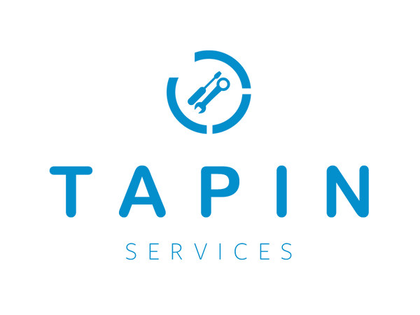 Tapin Solutions